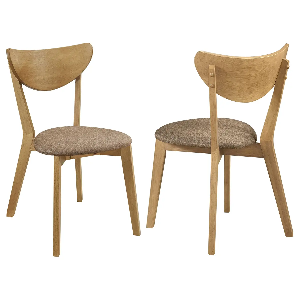 Elowen Dining Side Chair 1