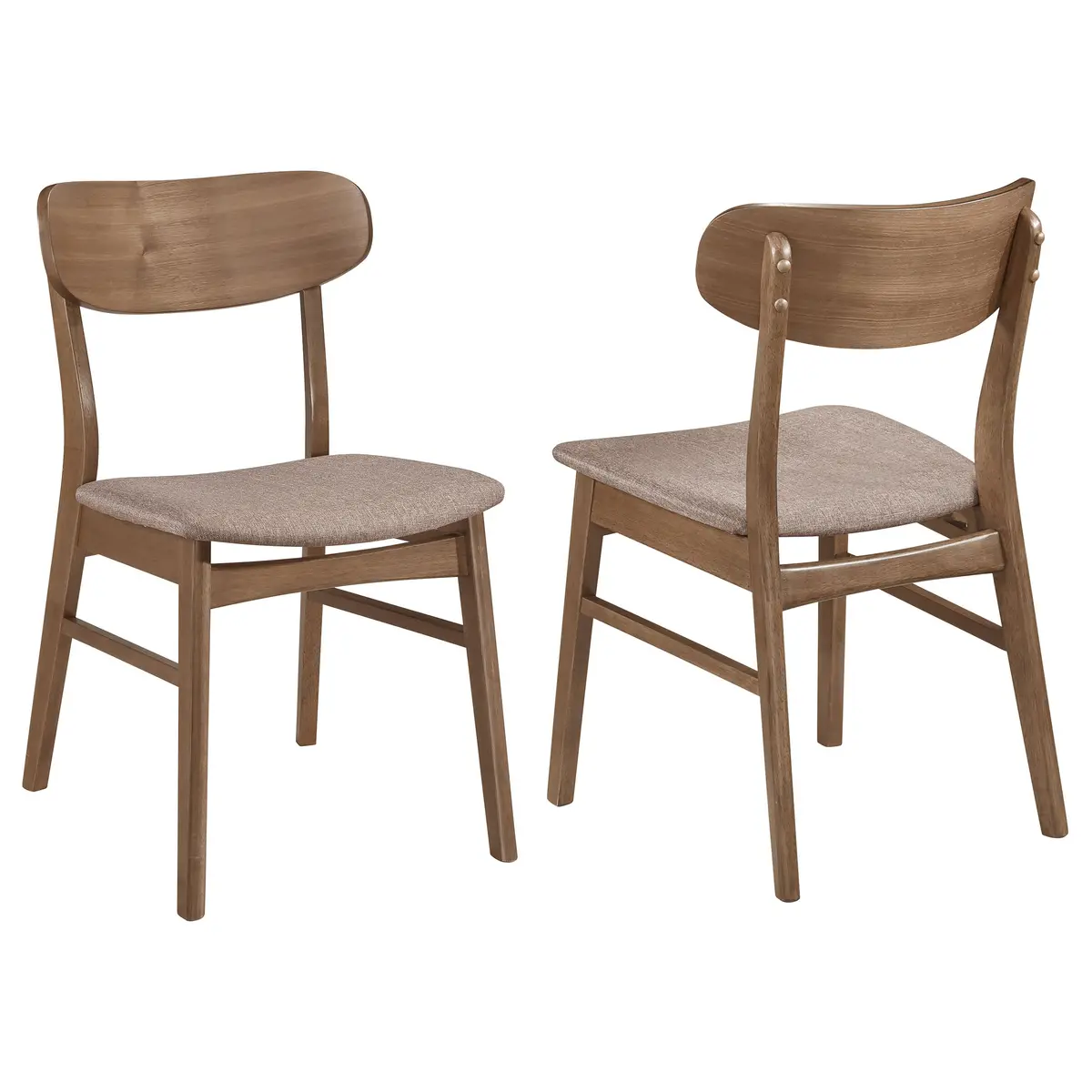 Dortch Dining Side Chair 1