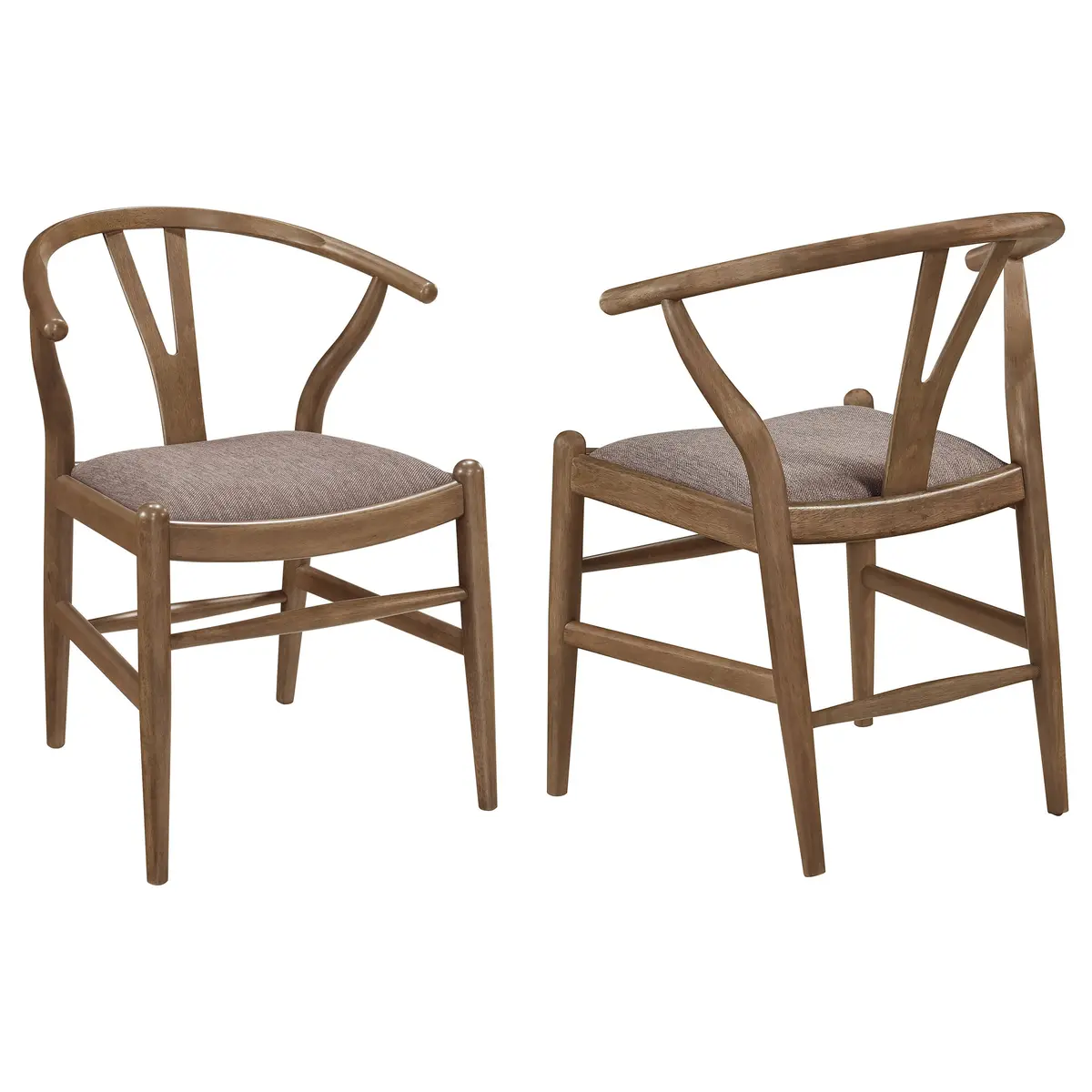 Dinah Dining Side Chair 1