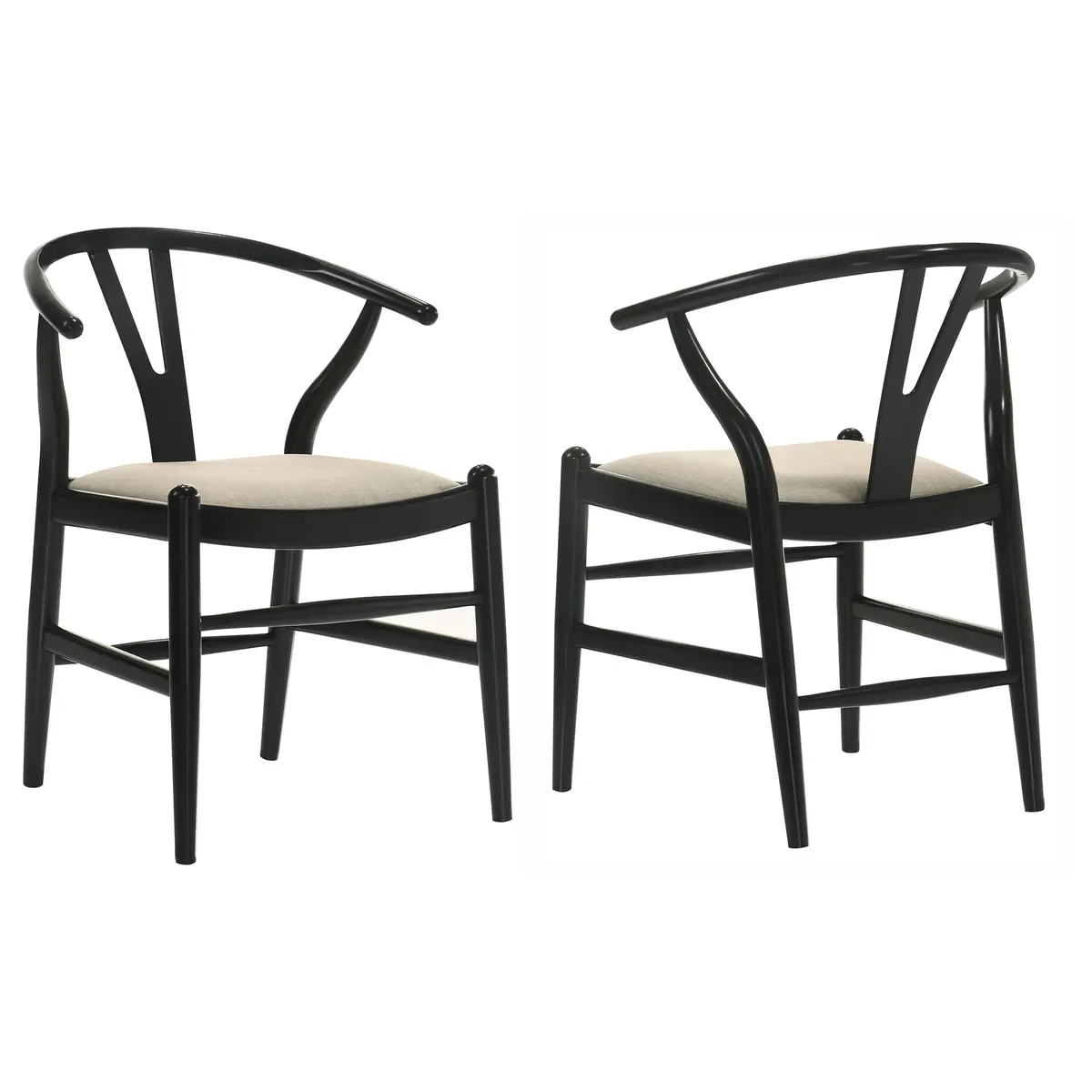 Crestmont Dining Side Chair 1