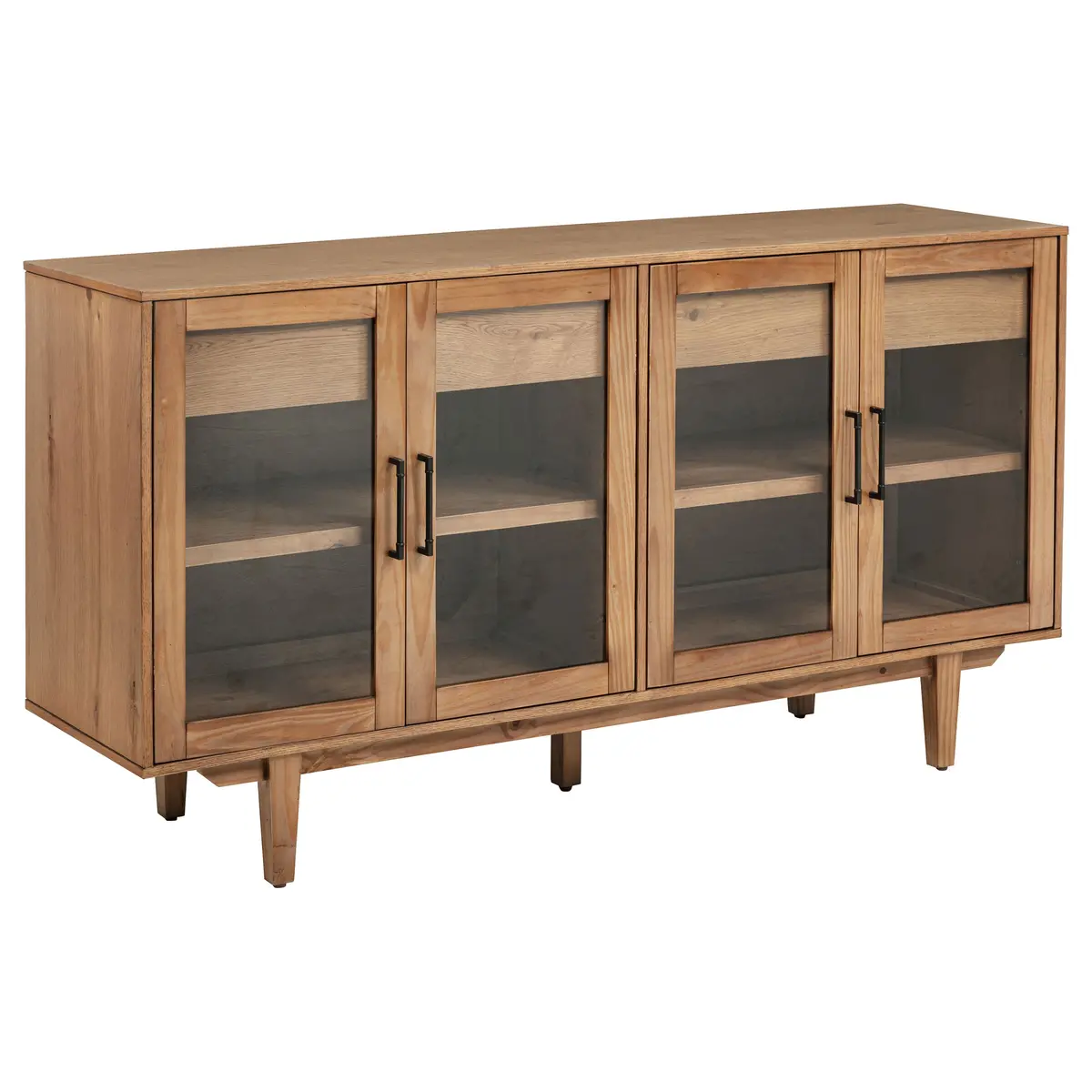 Middleton Sideboard 2