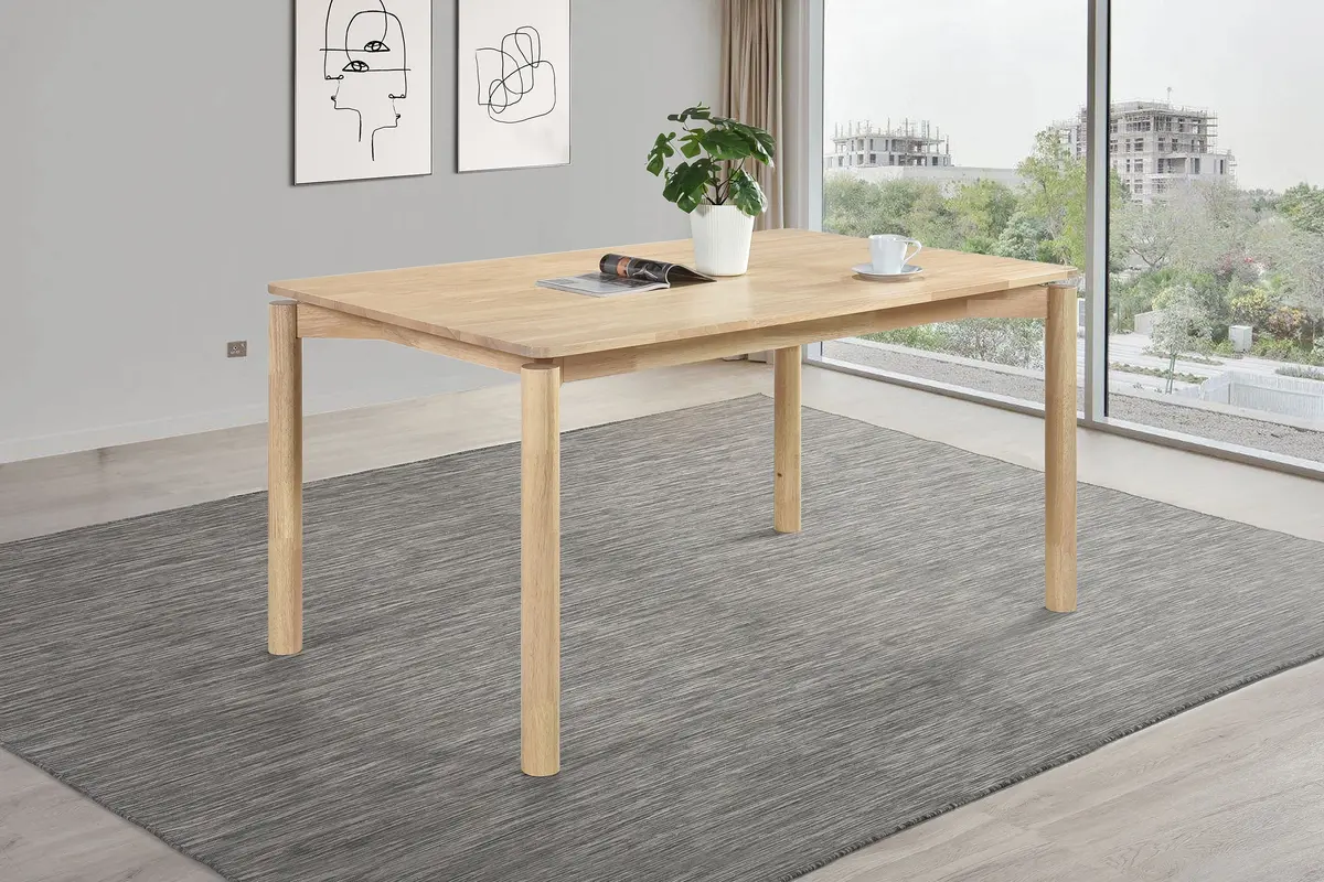 Parkridge Dining Table 2