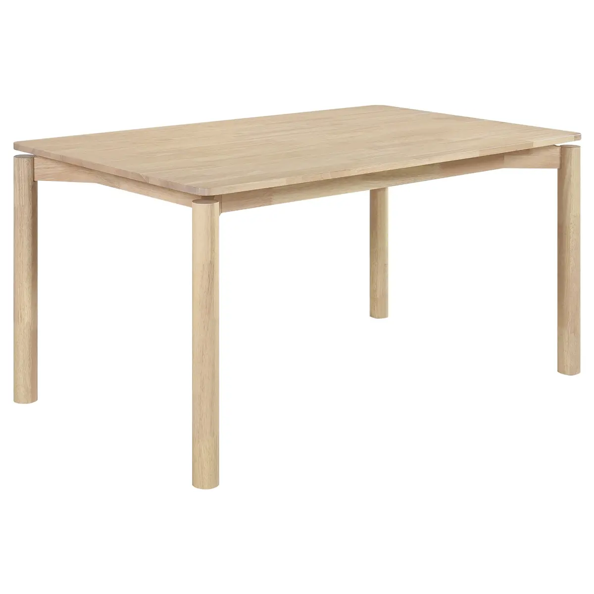 Parkridge Dining Table 1
