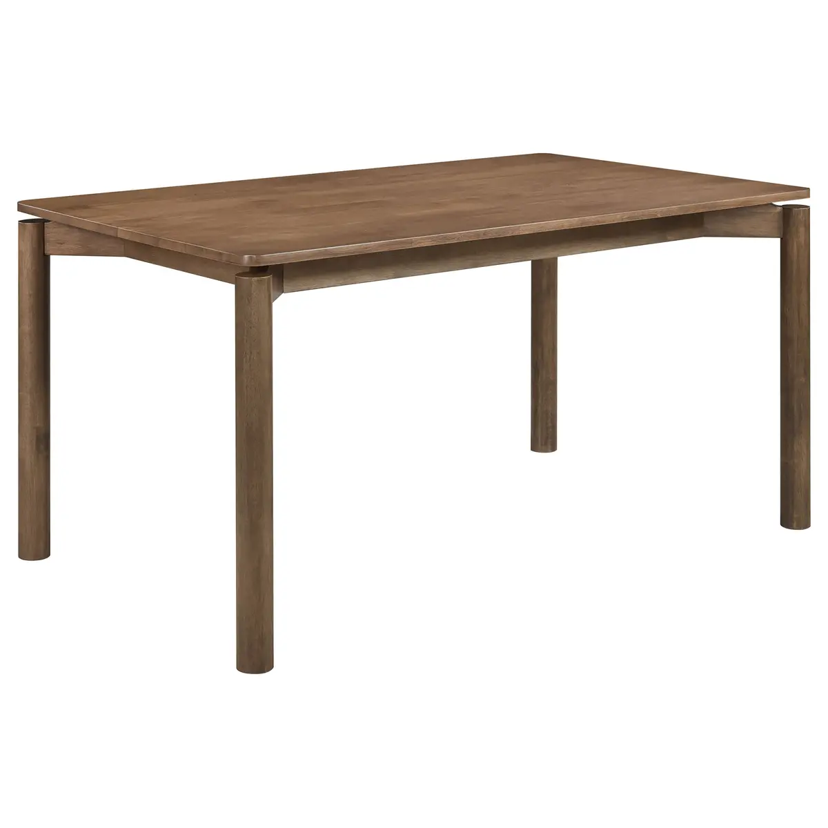 Parkridge Dining Table 2