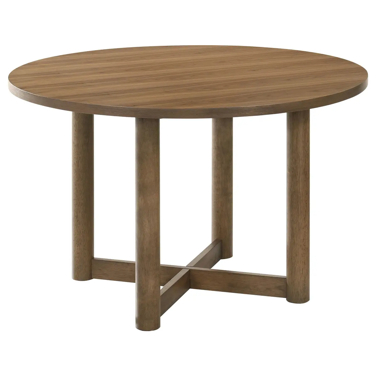 Crestmore Dining Table 2