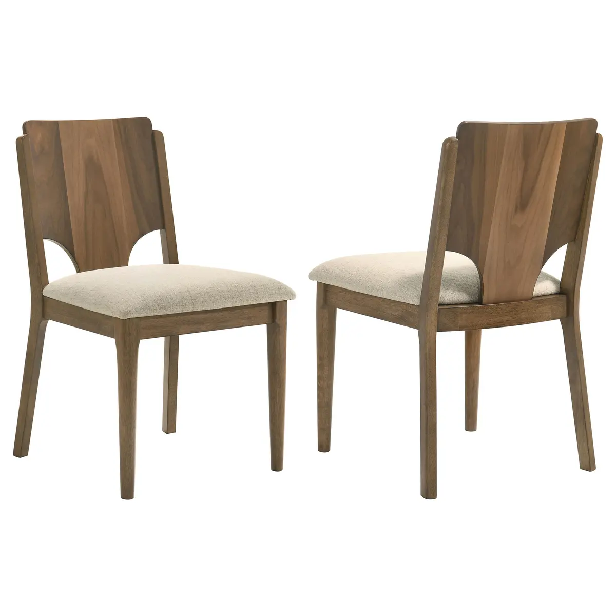 Crestmore Dining Side Chair 1