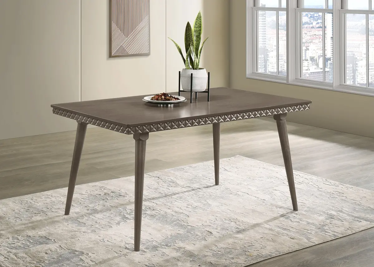 Onslow Dining Table 2