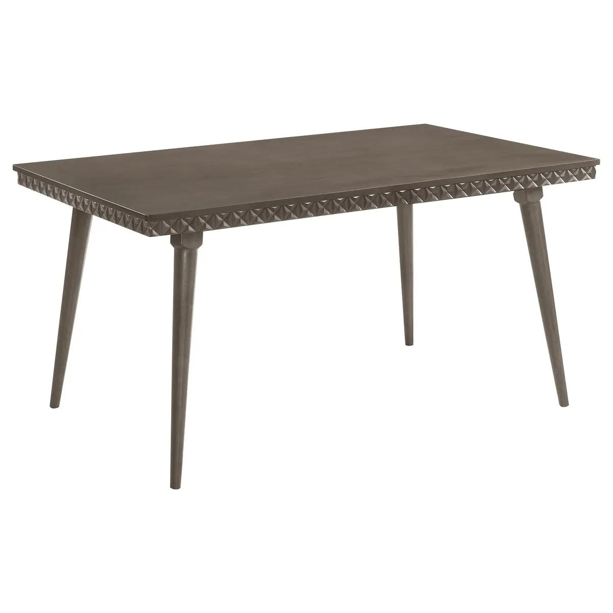 Onslow Dining Table 1