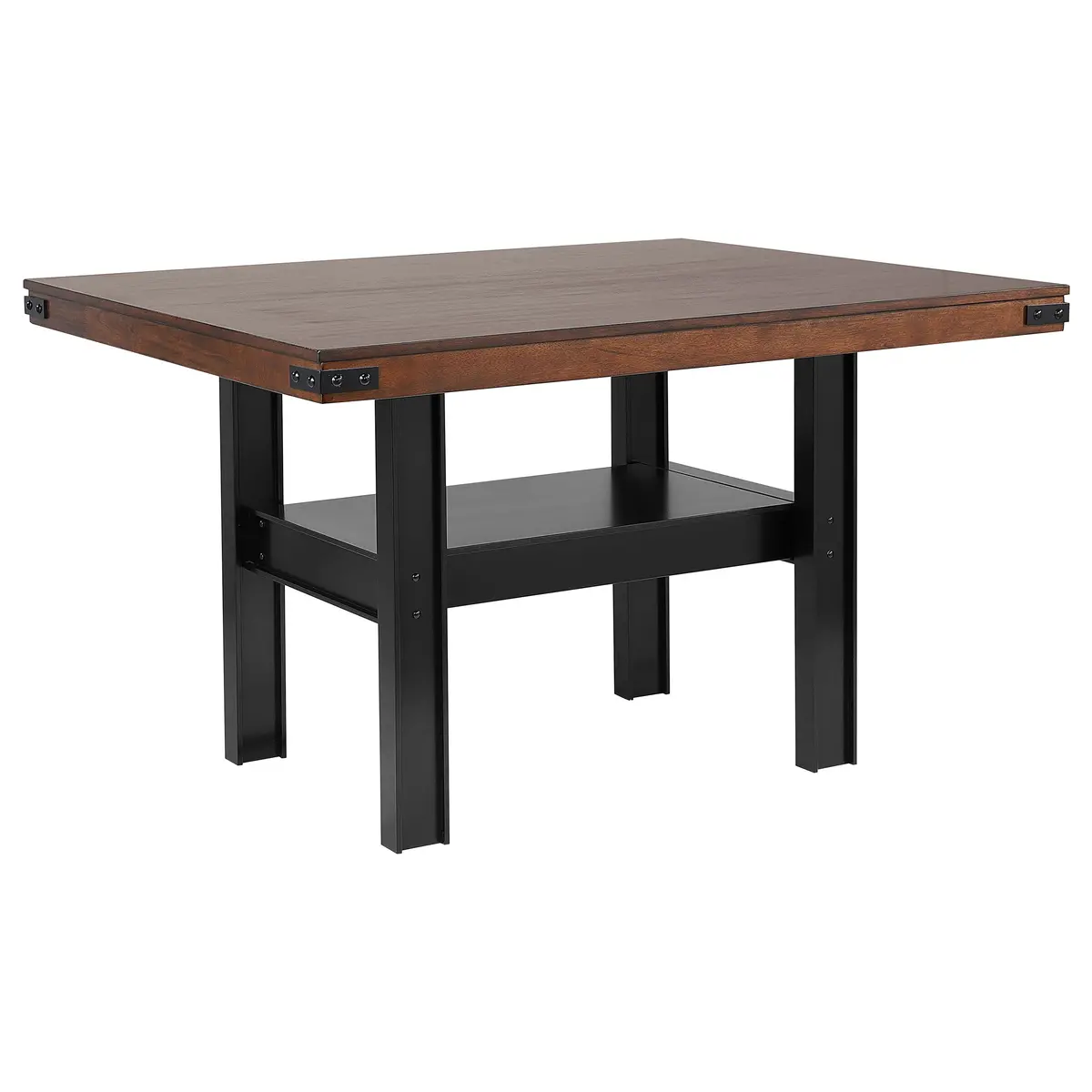 Patterson Counter Height Dining Table 1
