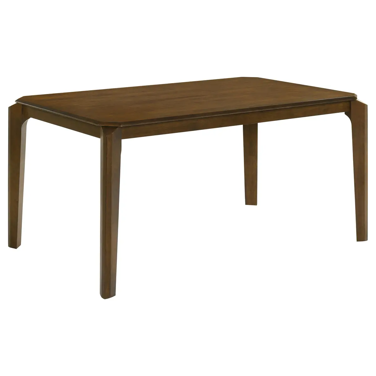 Almonte Dining Table 1