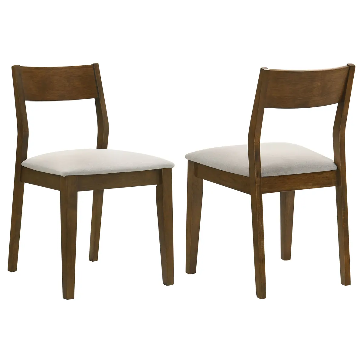 Almonte Dining Side Chair 1