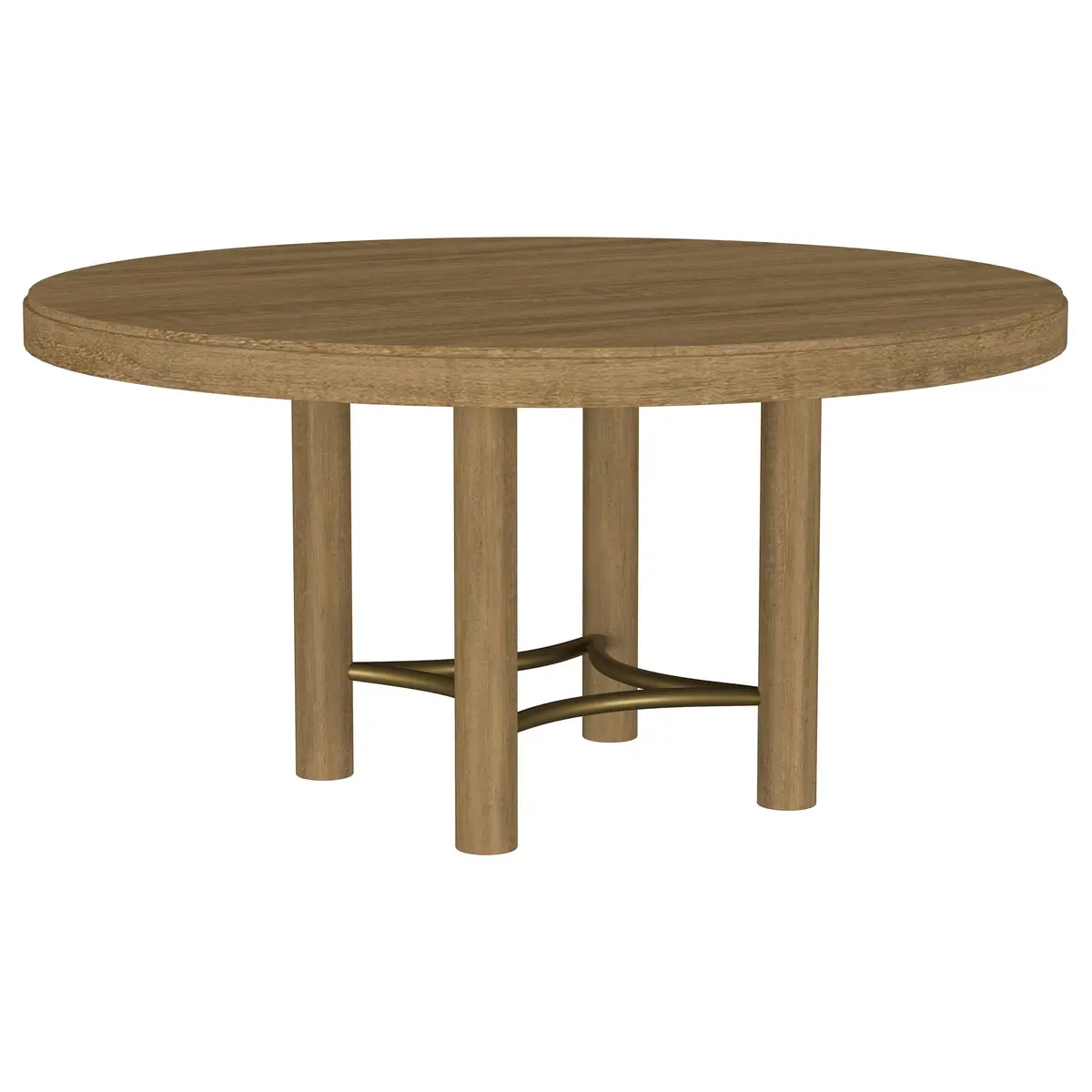 Arini Dining Table 1