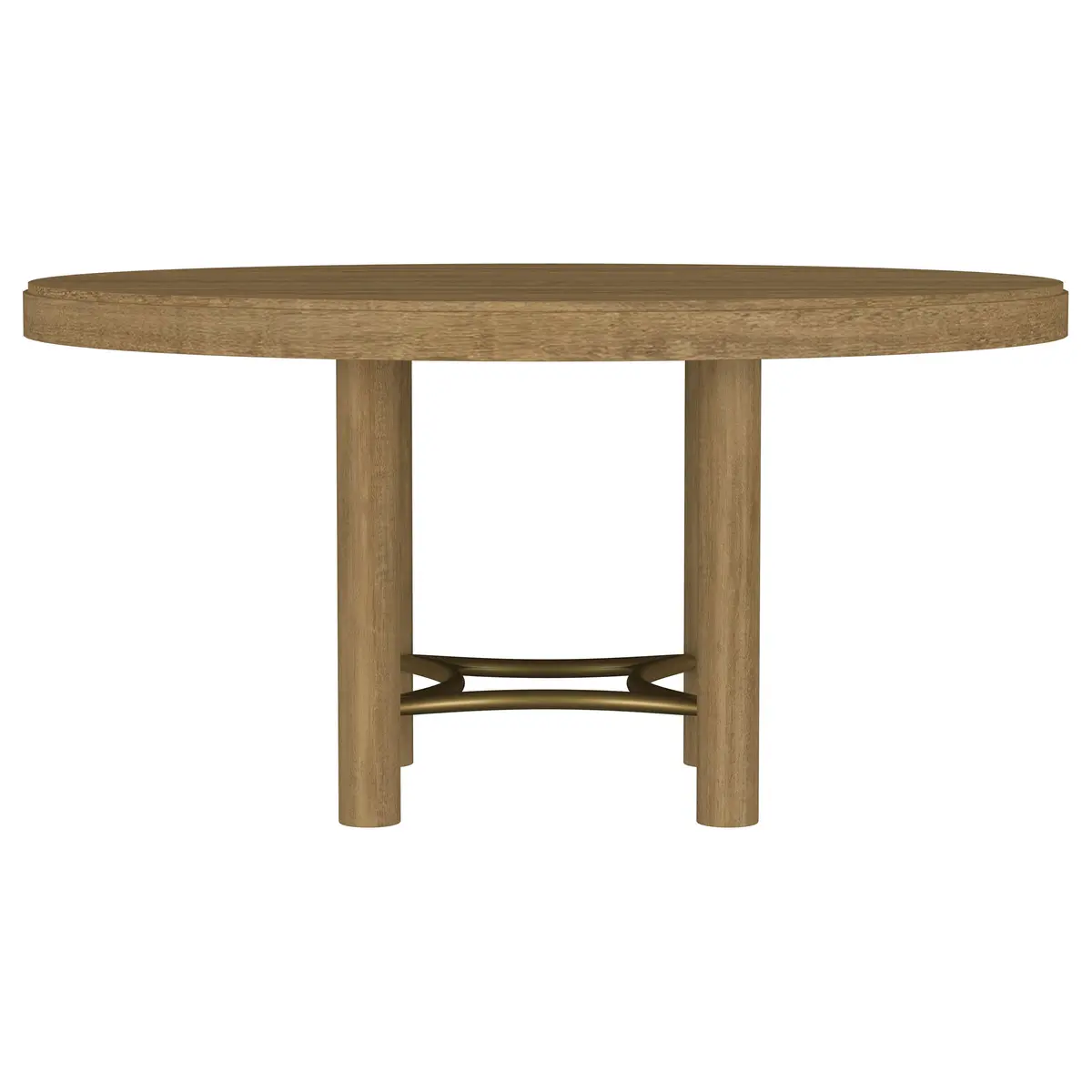 Arini Dining Table 2