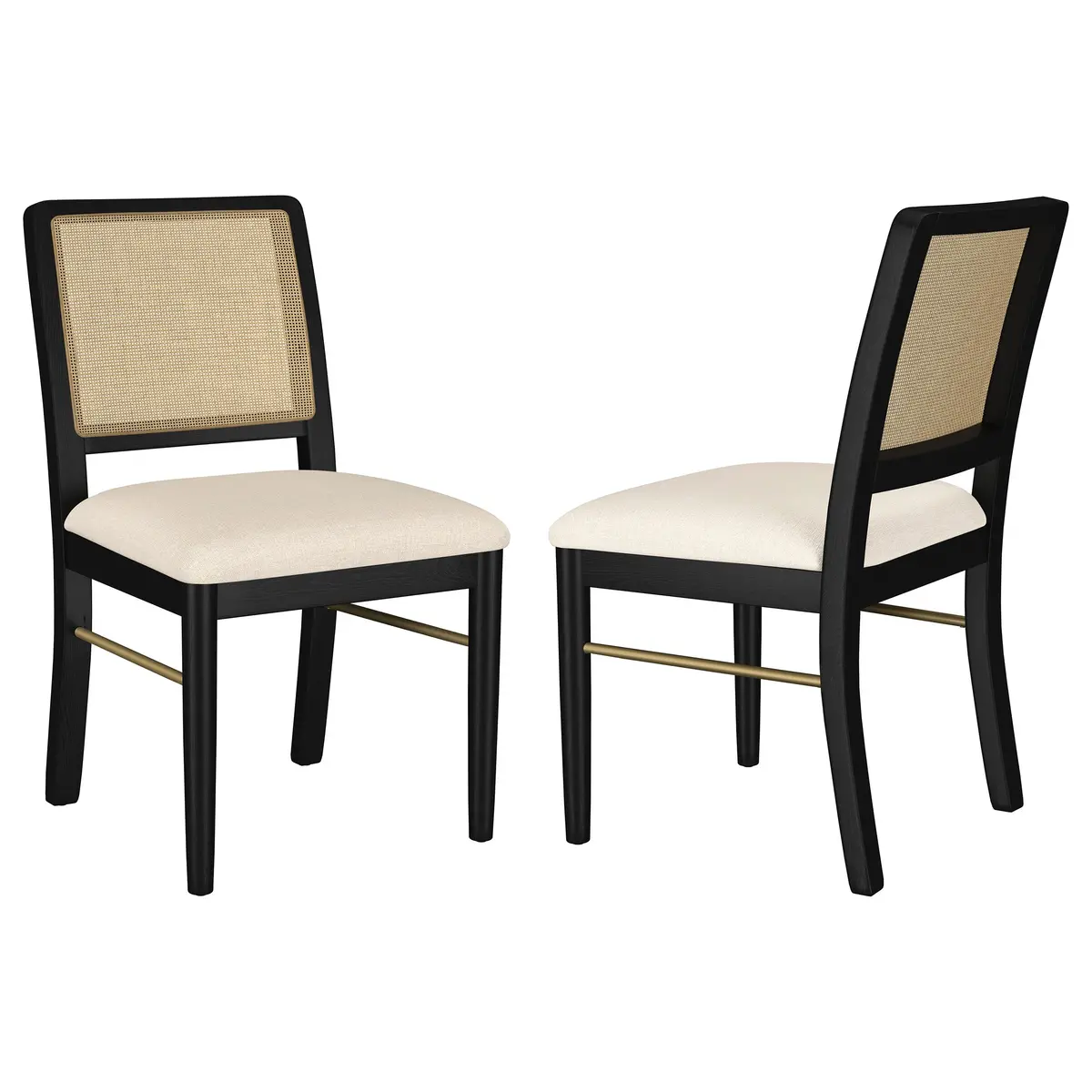Arini Dining Side Chair 1
