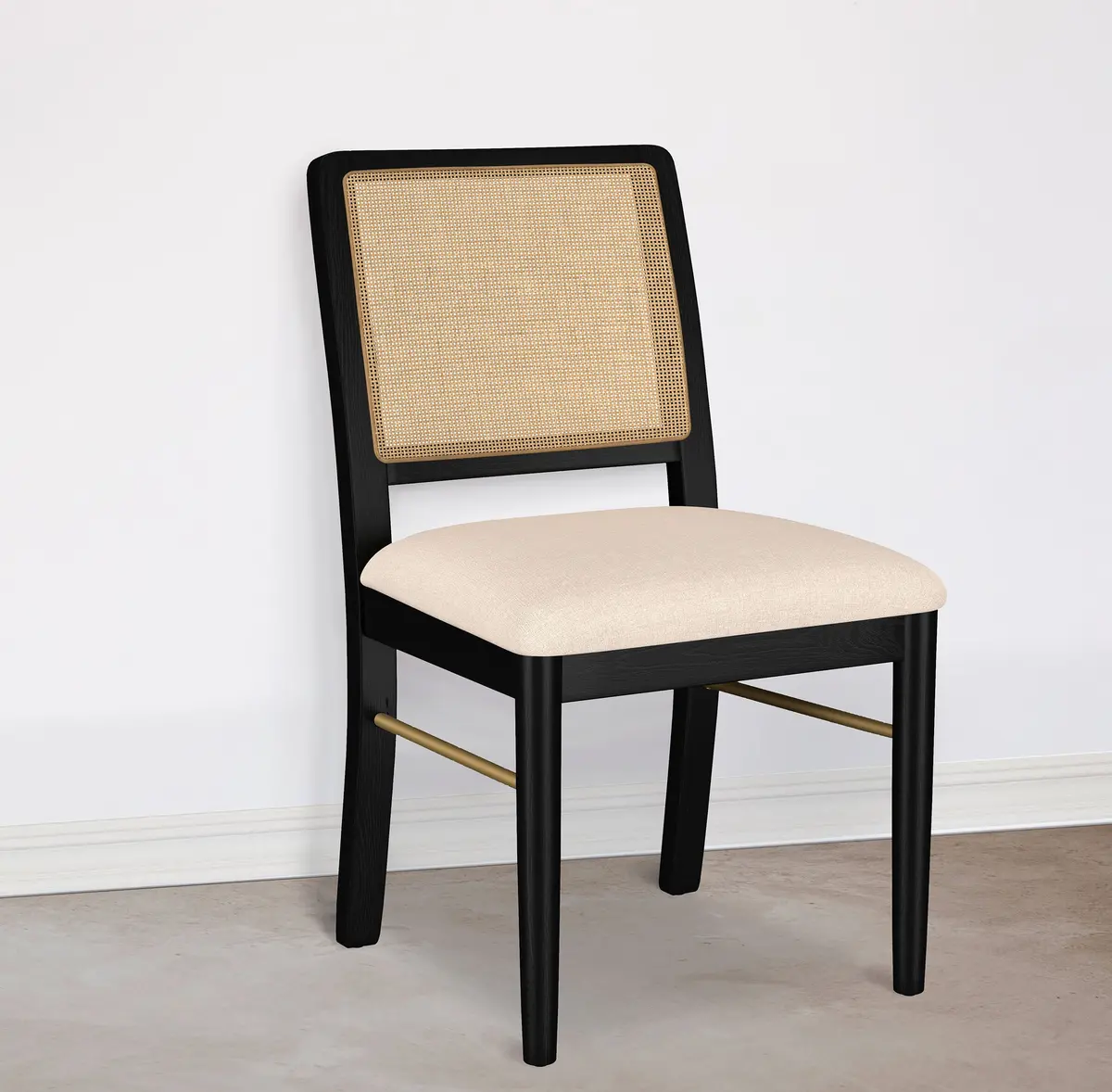 Arini Dining Side Chair 2