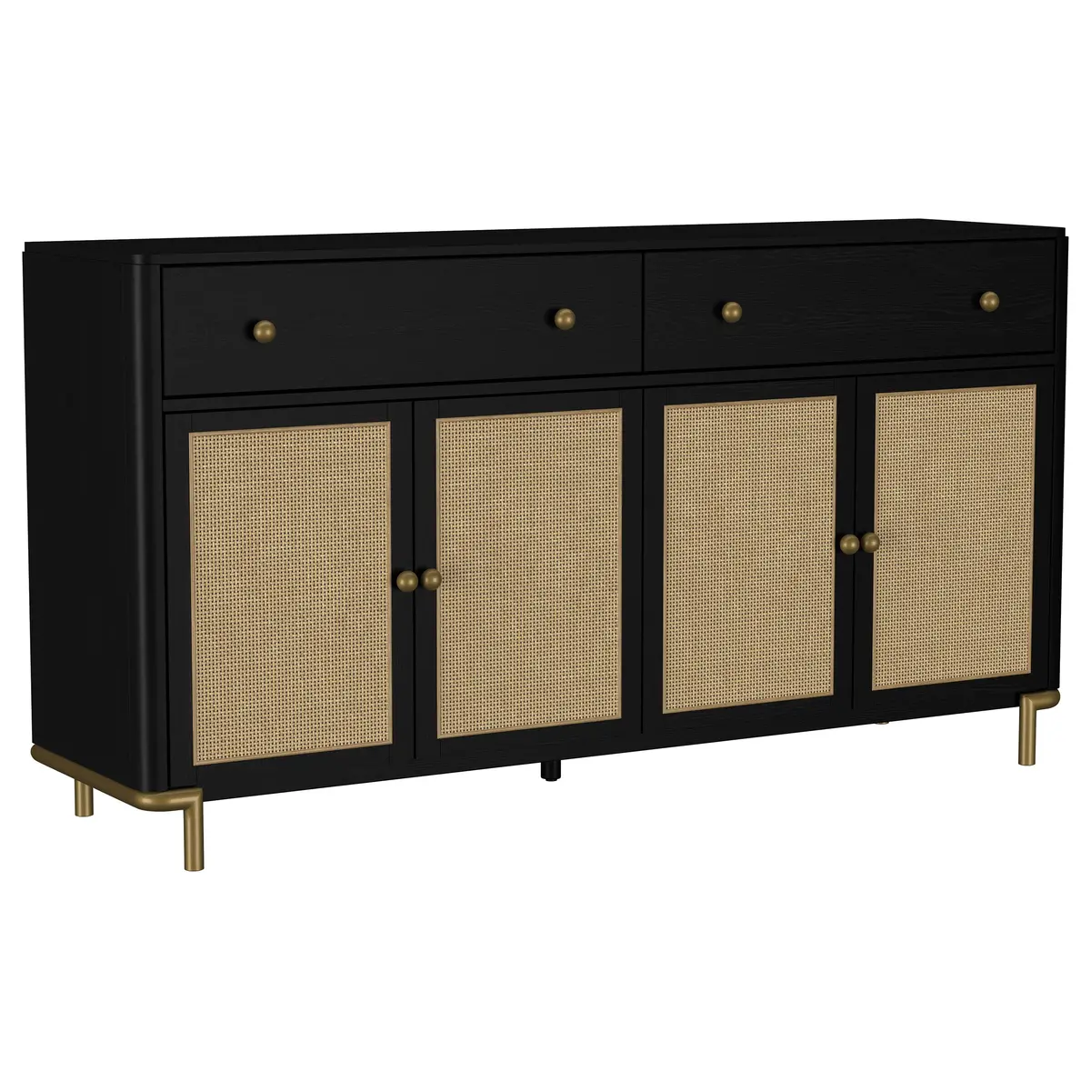 Arini Sideboard 1