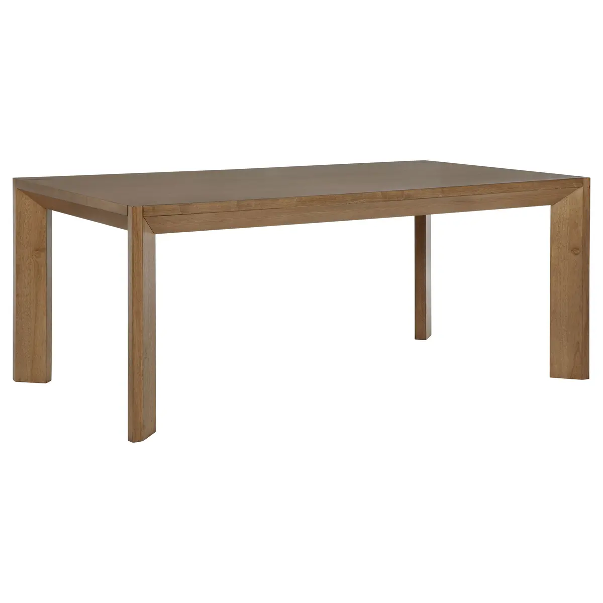 Bruner Dining Table 1