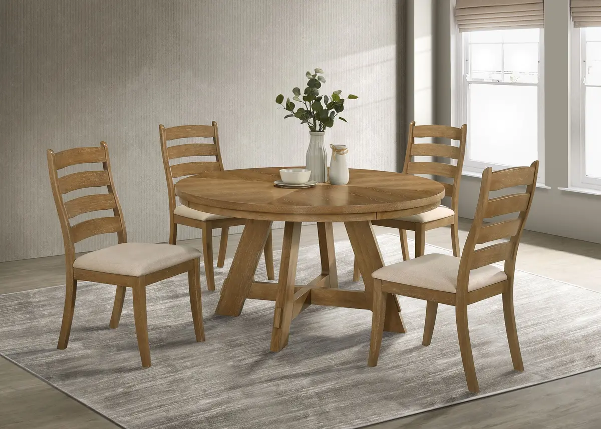 Danvers Dining Set 1