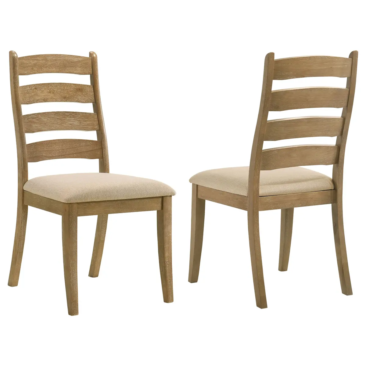 Danvers Dining Side Chair 1