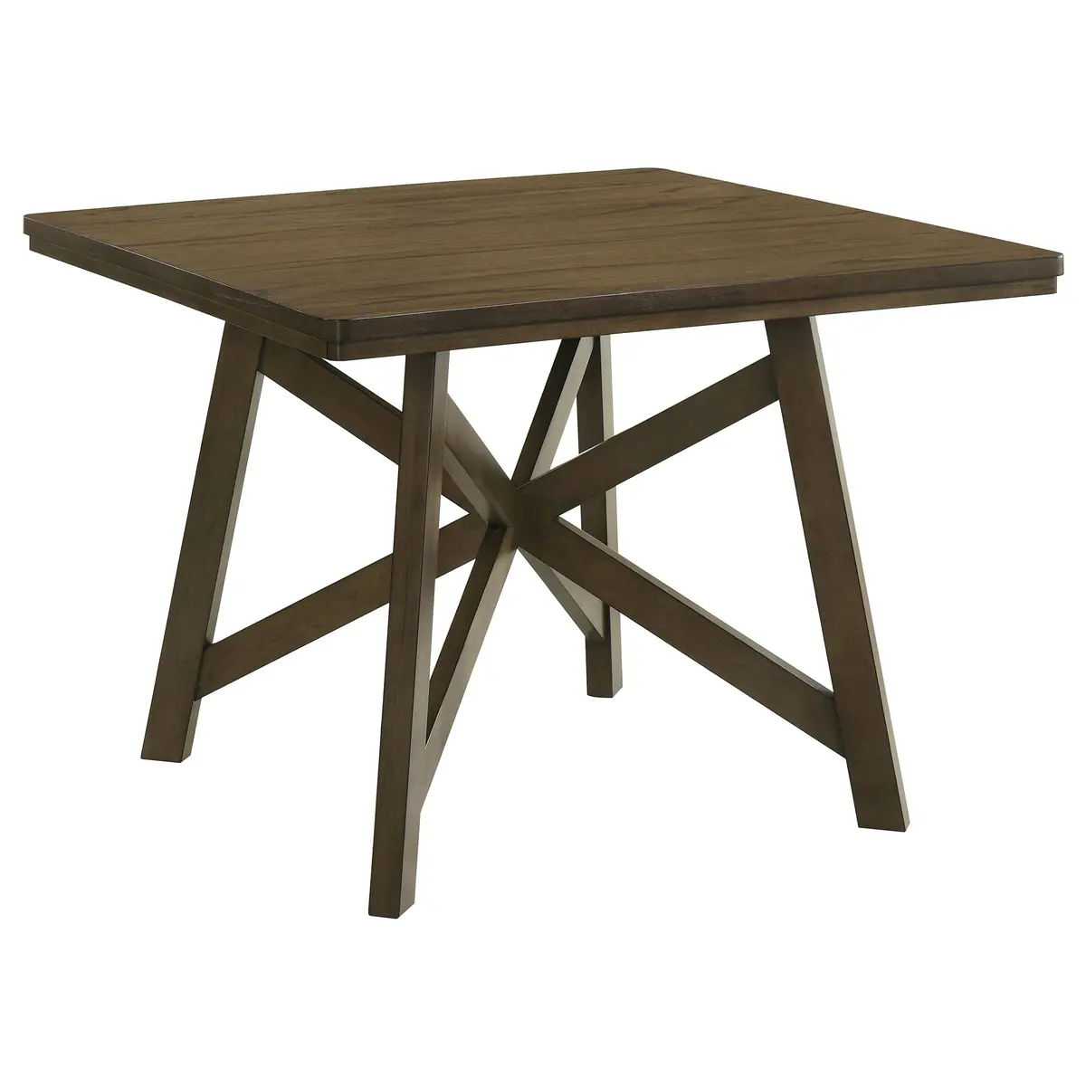 Canfield Counter Height Dining Table 1