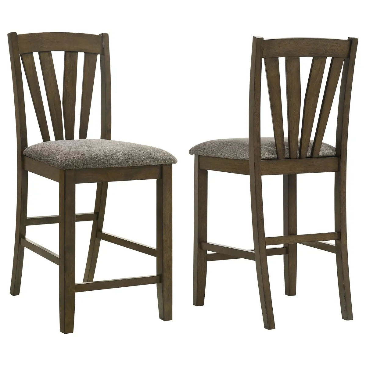 Canfield Counter Chair 1
