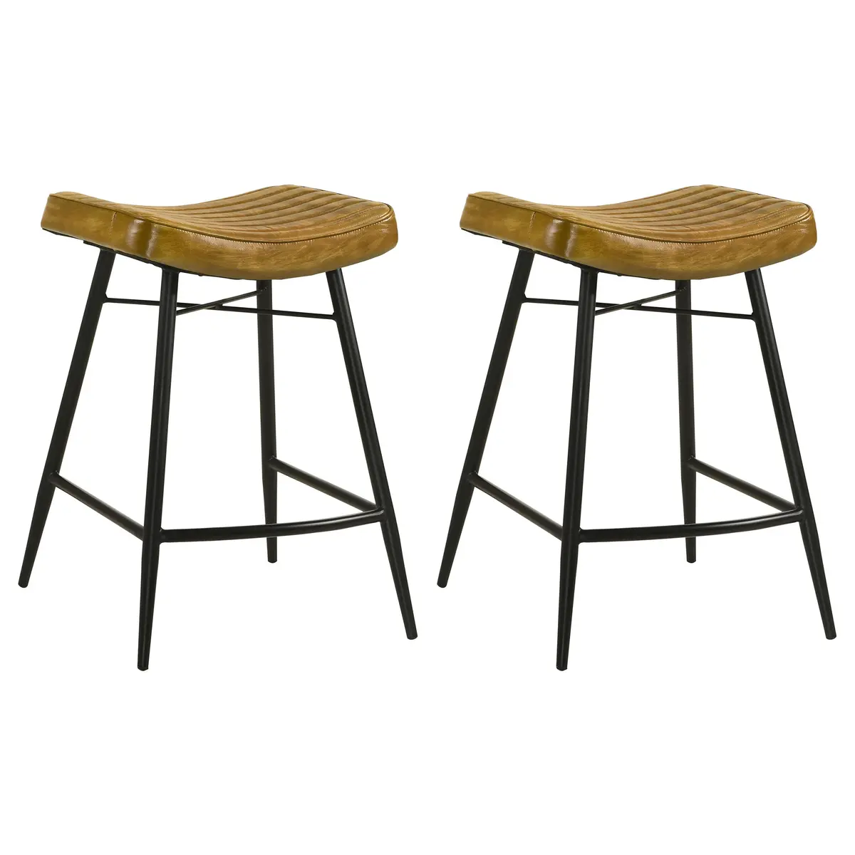 Bayu Counter Stool 1