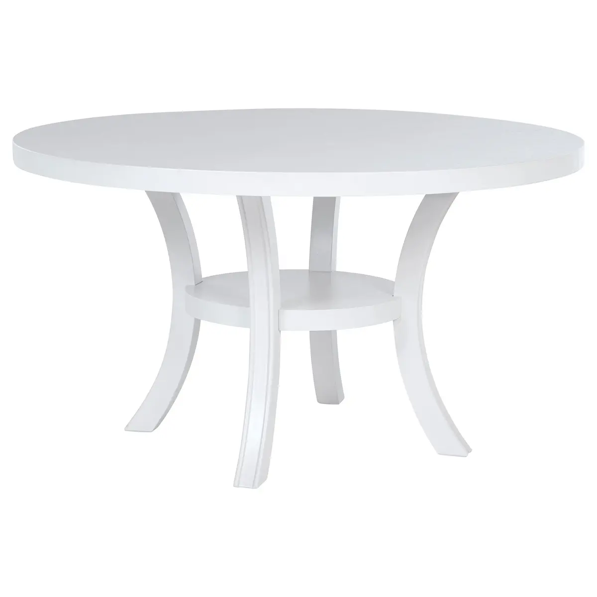 Judd Dining Table 1