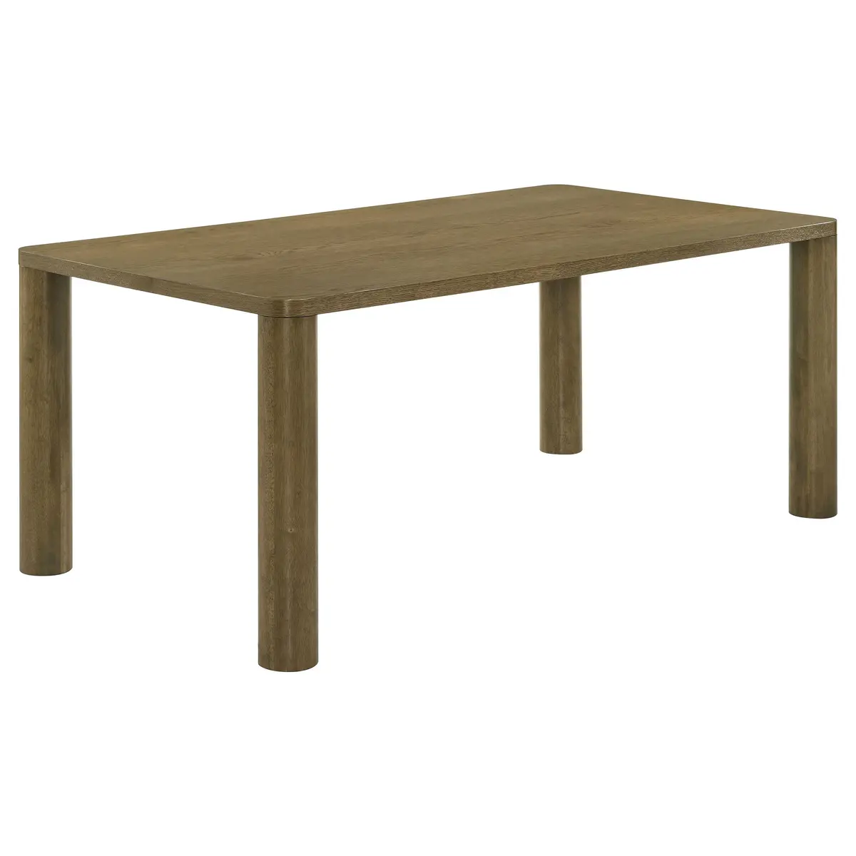 Castlewood Dining Table 1