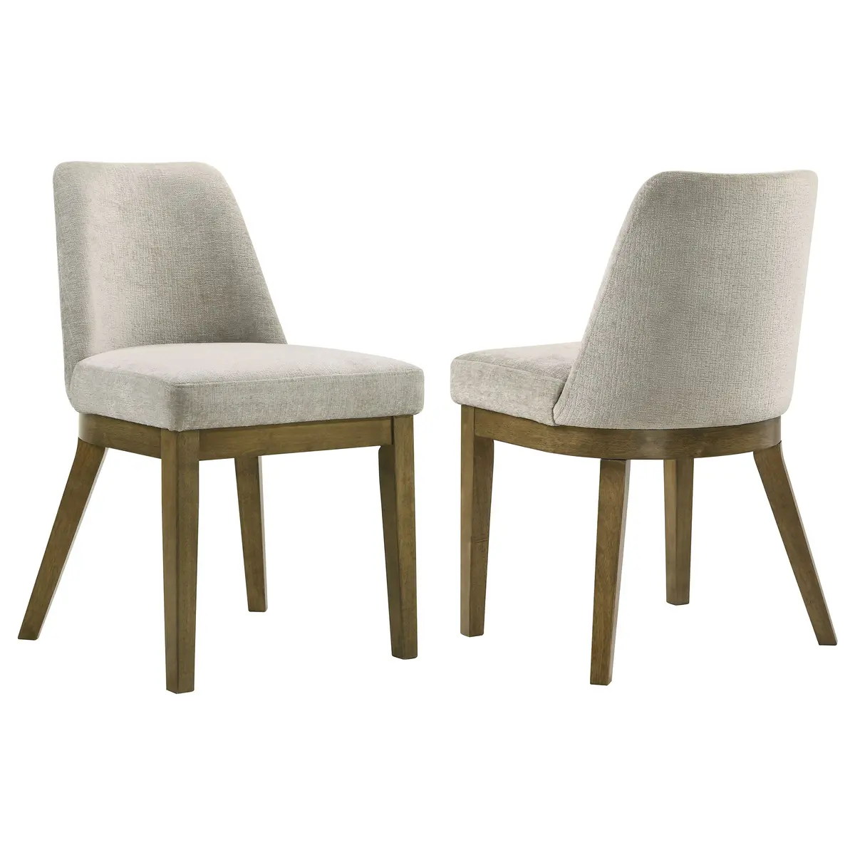Castlewood Dining Side Chair 1