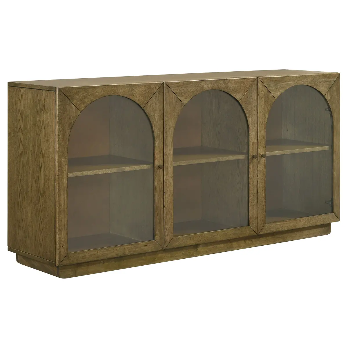 Castlewood Sideboard 1