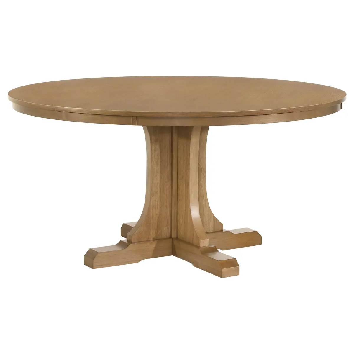 Hartville Dining Table 1