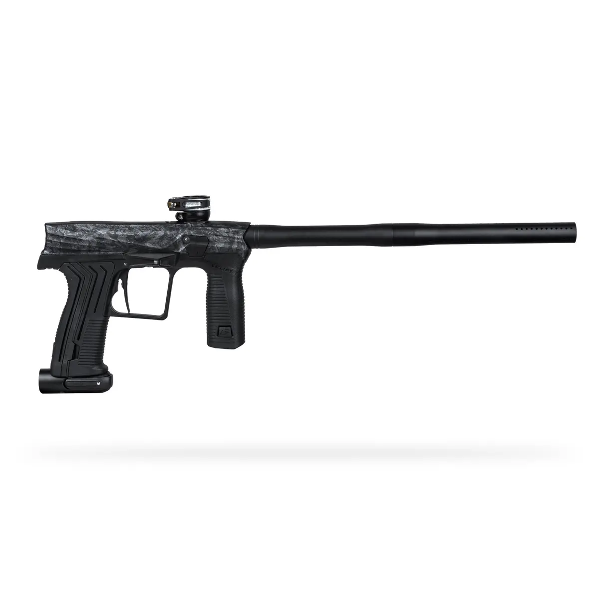 Hk Etha3 Shrapnel 1