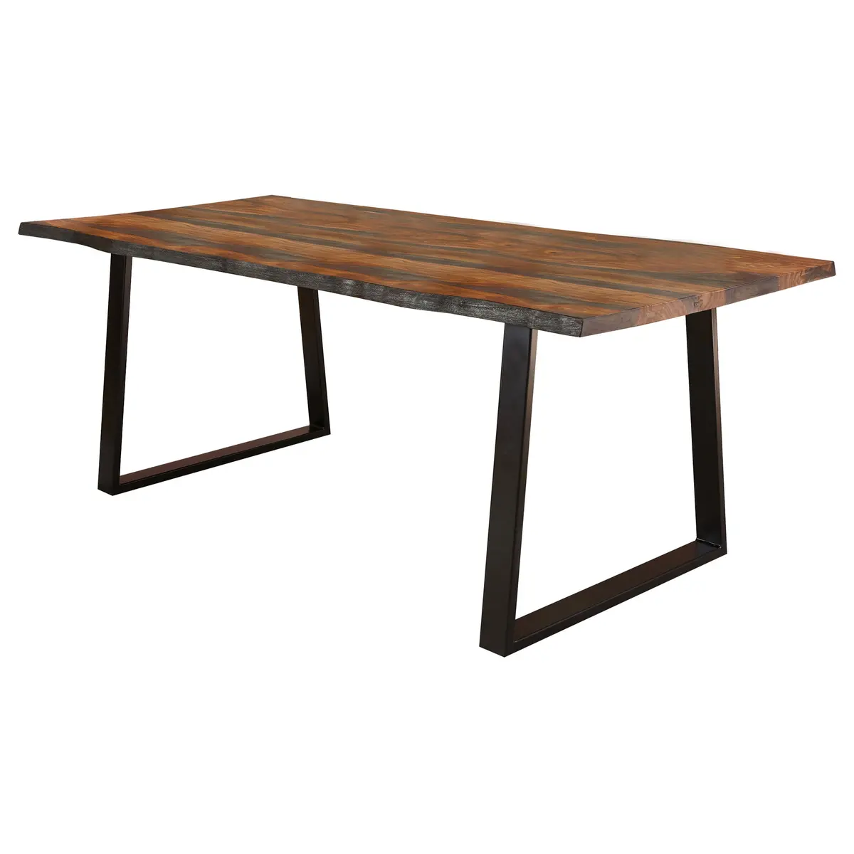 Ditman Dining Table 1