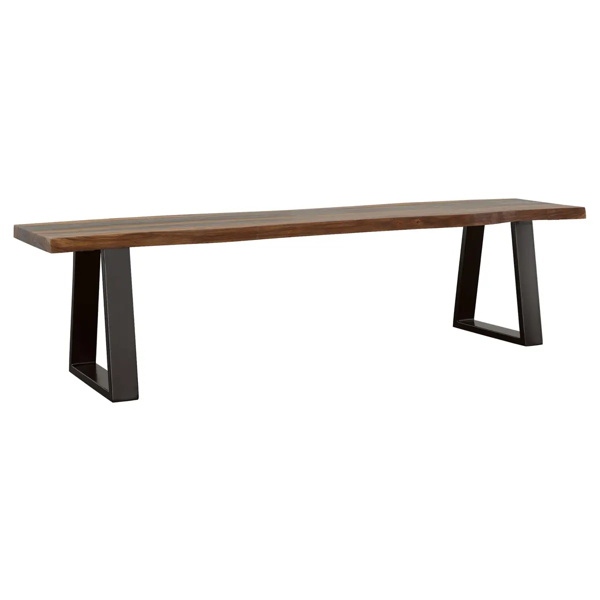 Ditman Dining Bench 1