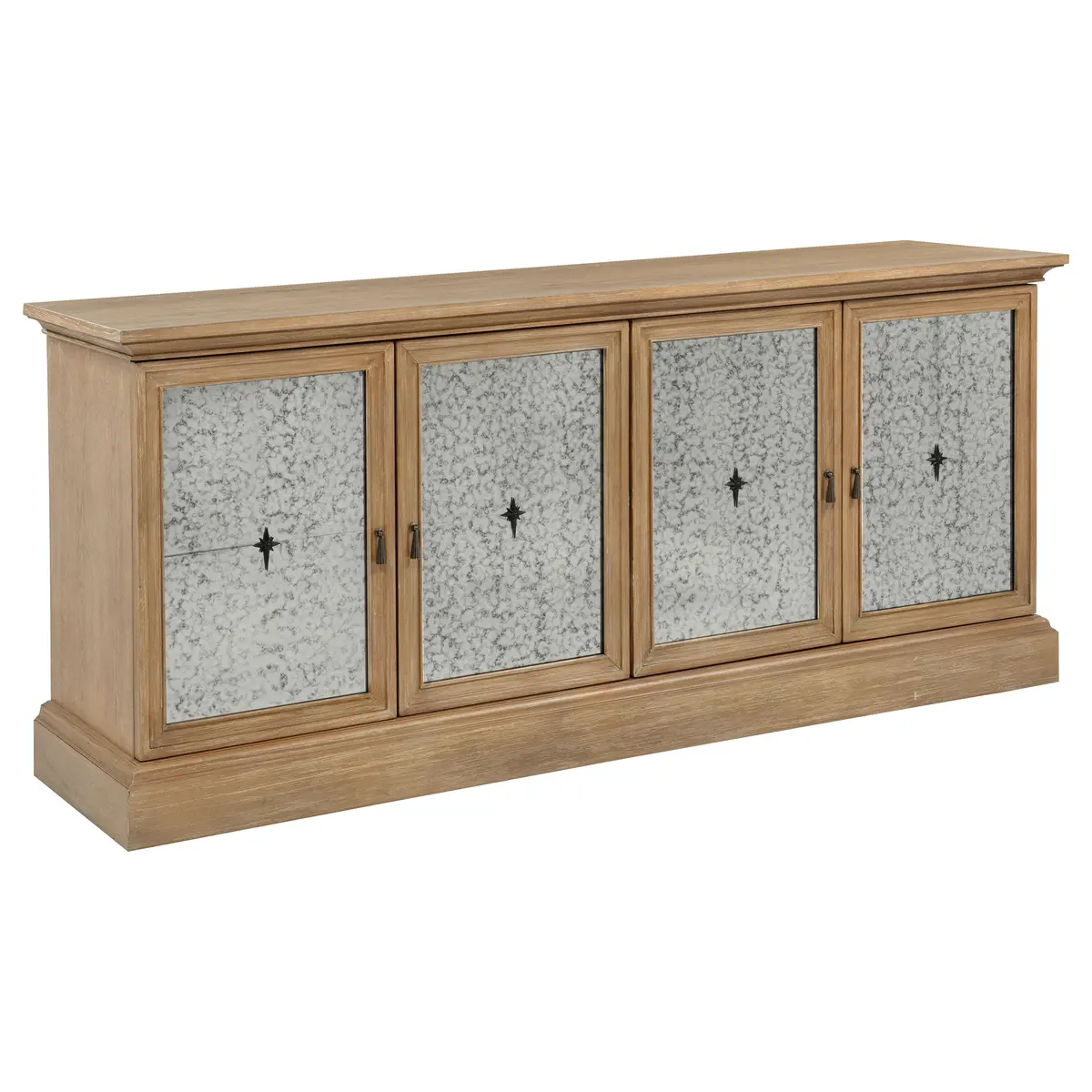 Brockway Sideboard 1