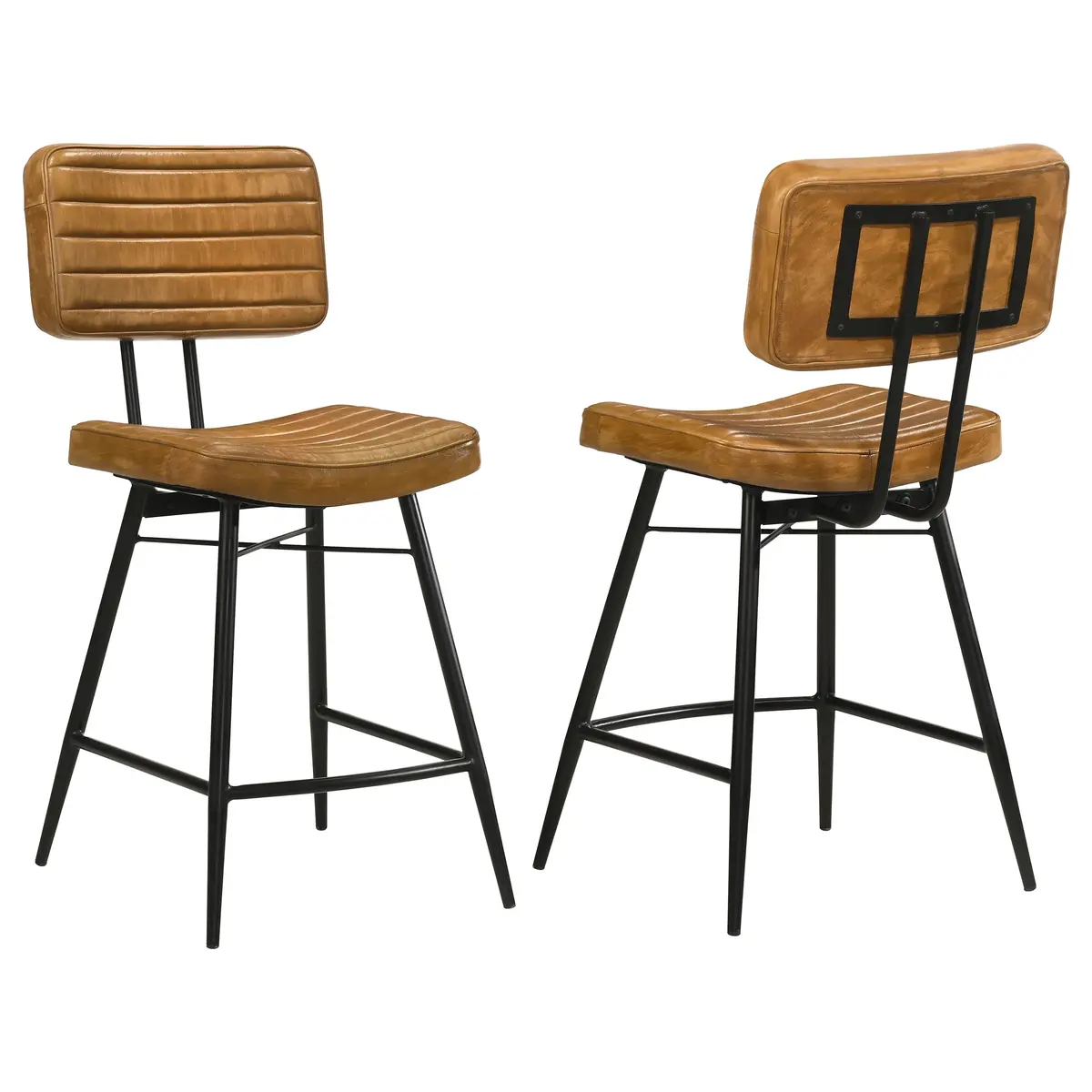 Partridge Counter Chair 1