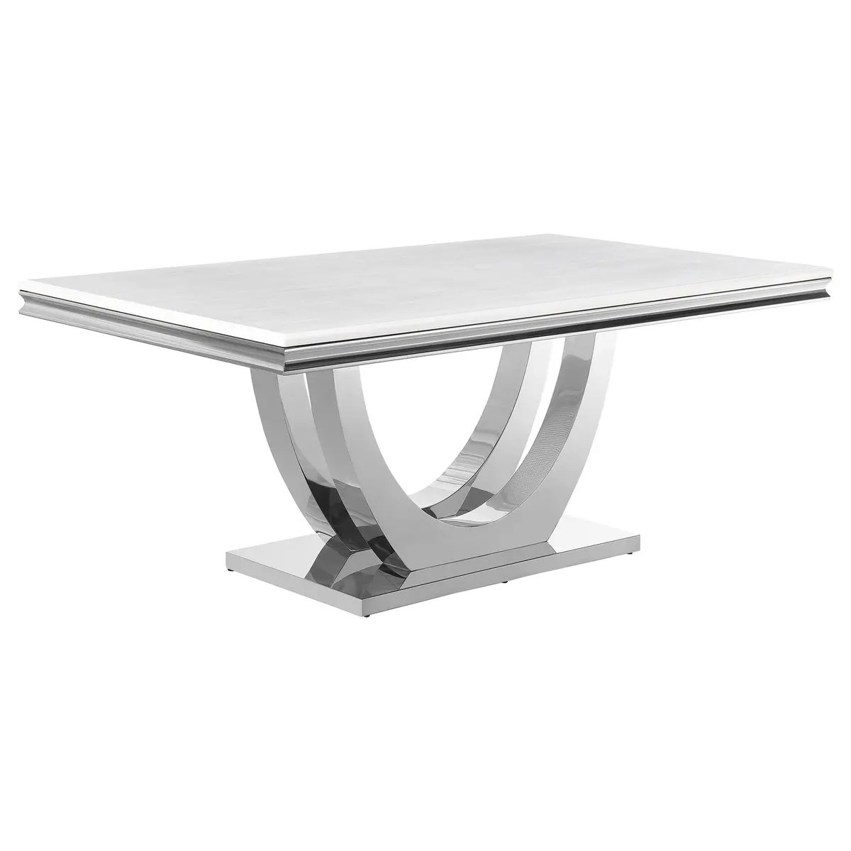 Kerwin Dining Table 1
