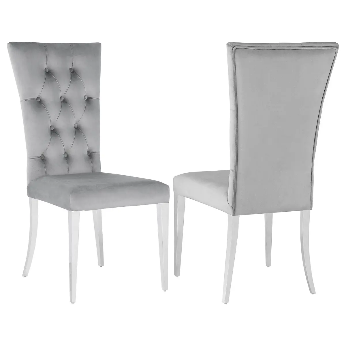 Kerwin Dining Side Chair 1