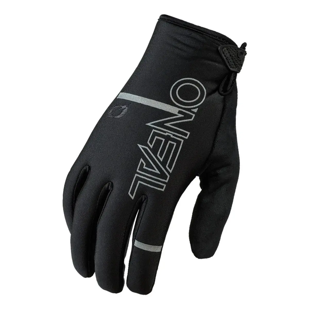 O'neal Winter Glove In Black - Size L/9 1
