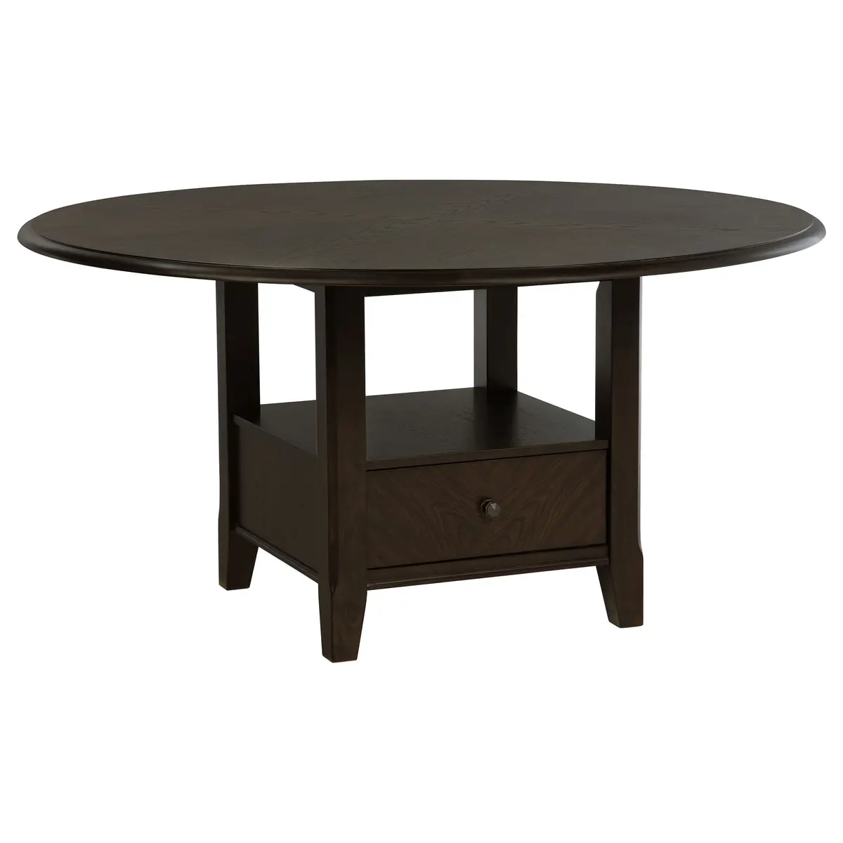 Twyla 5 Pc Dining Set 2
