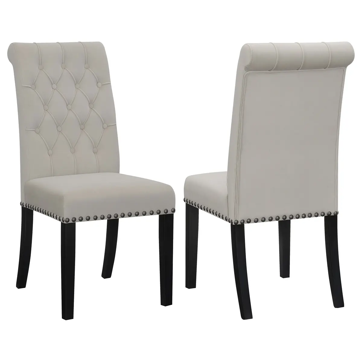 Alana Dining Side Chair 4