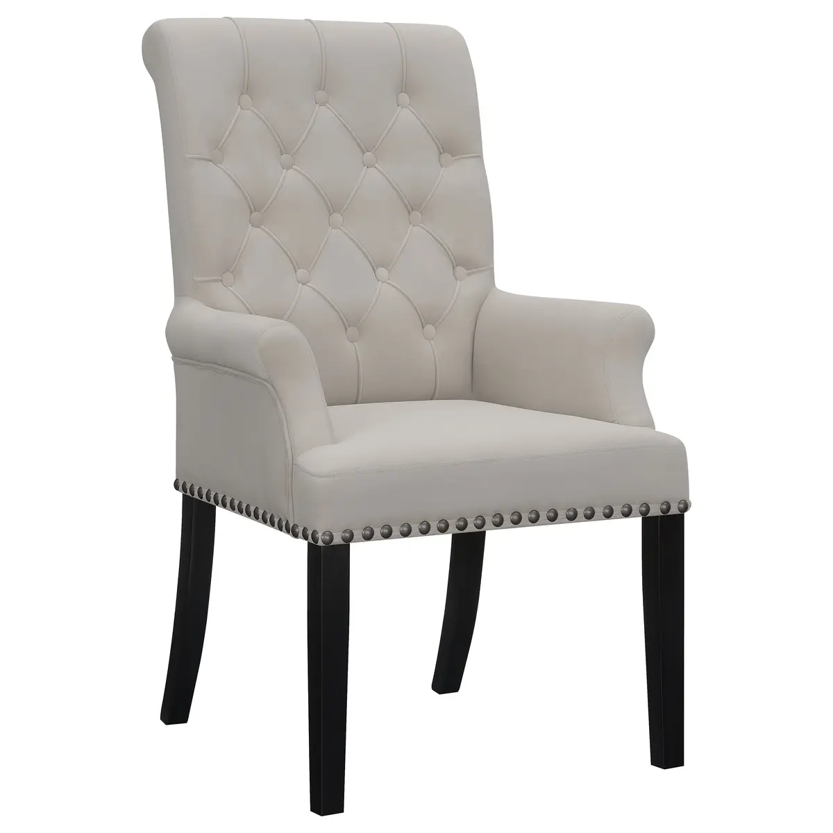 Alana Dining Arm Chair 2