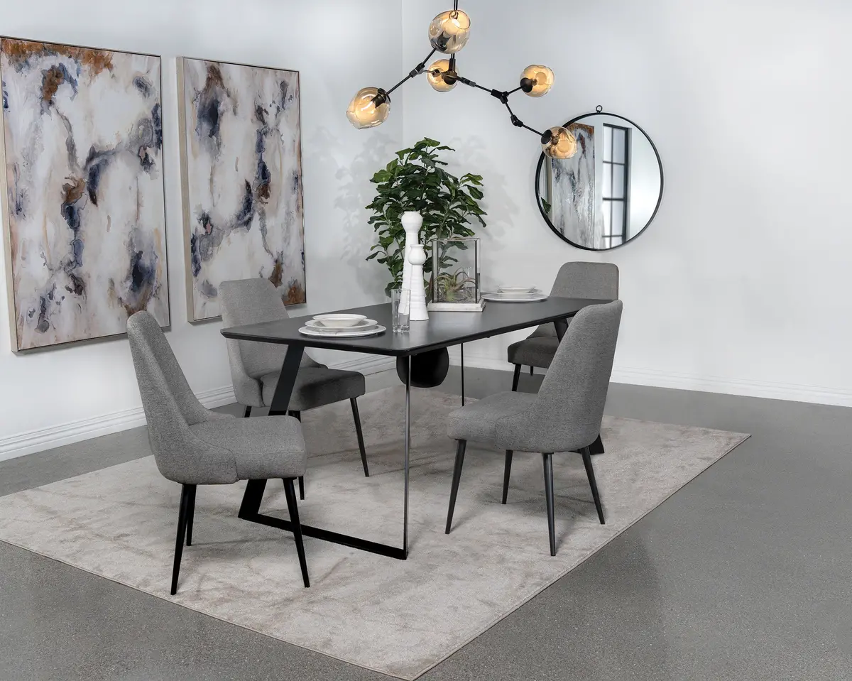 Smith Dining Set 1