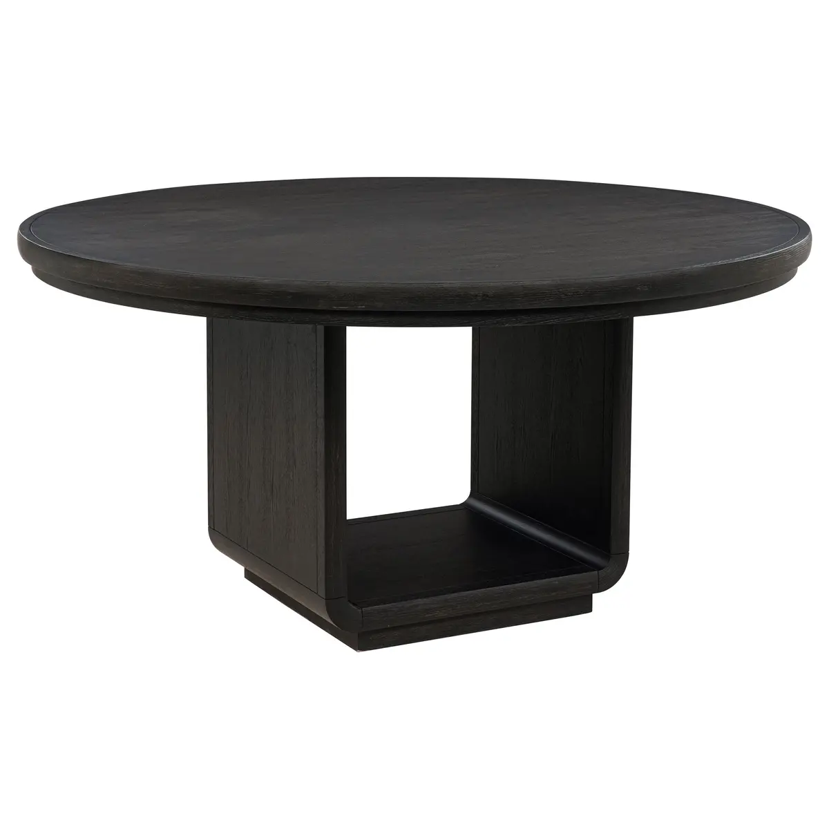 Leandro Dining Table 1
