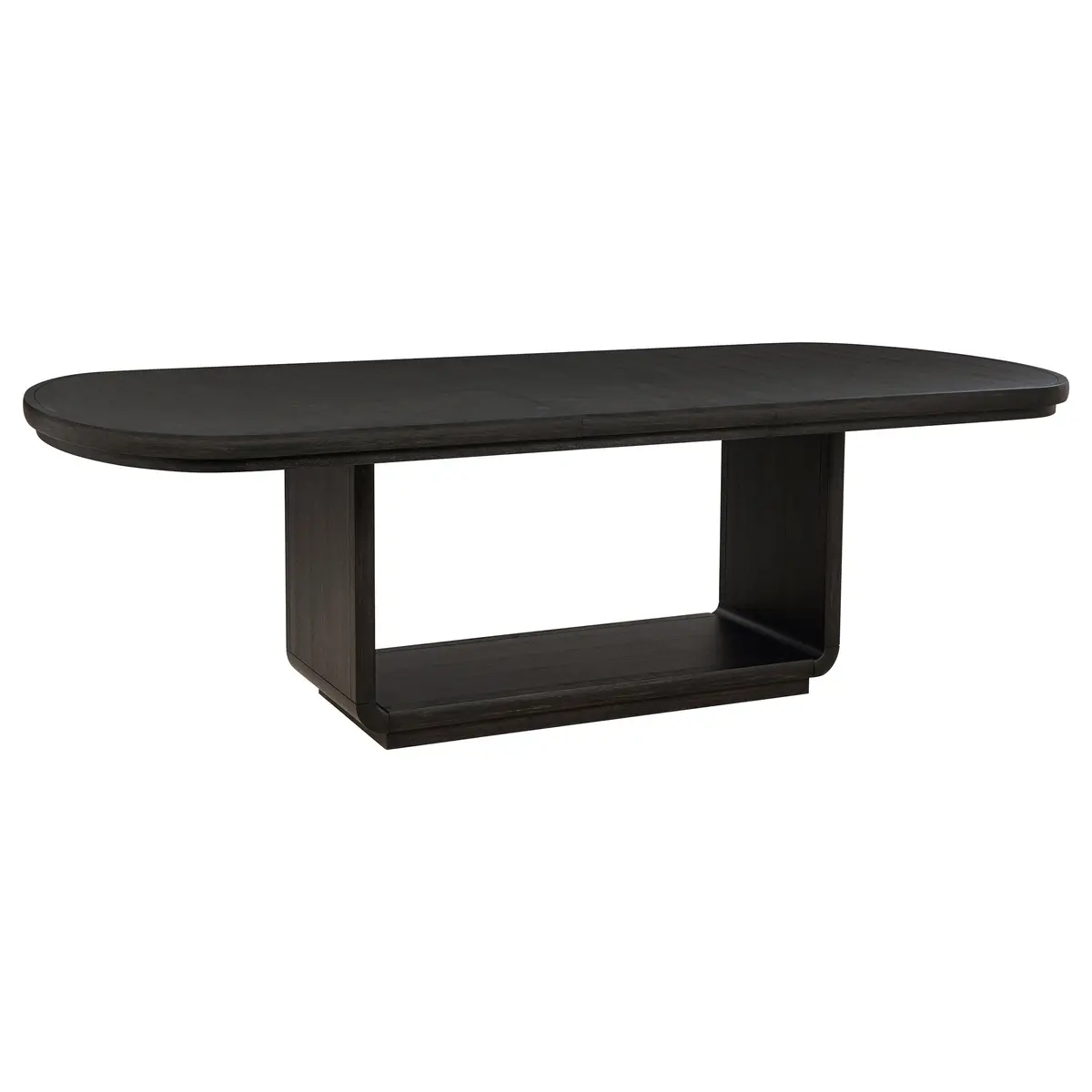 Leandro Extension Dining Table 1