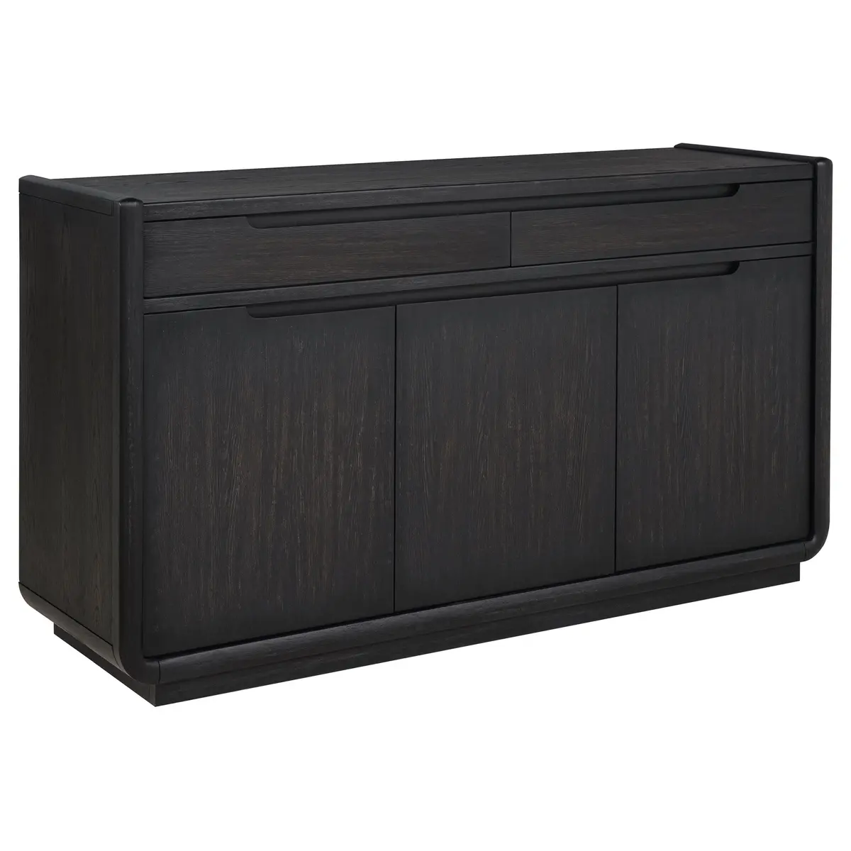 Leandro Sideboard 1