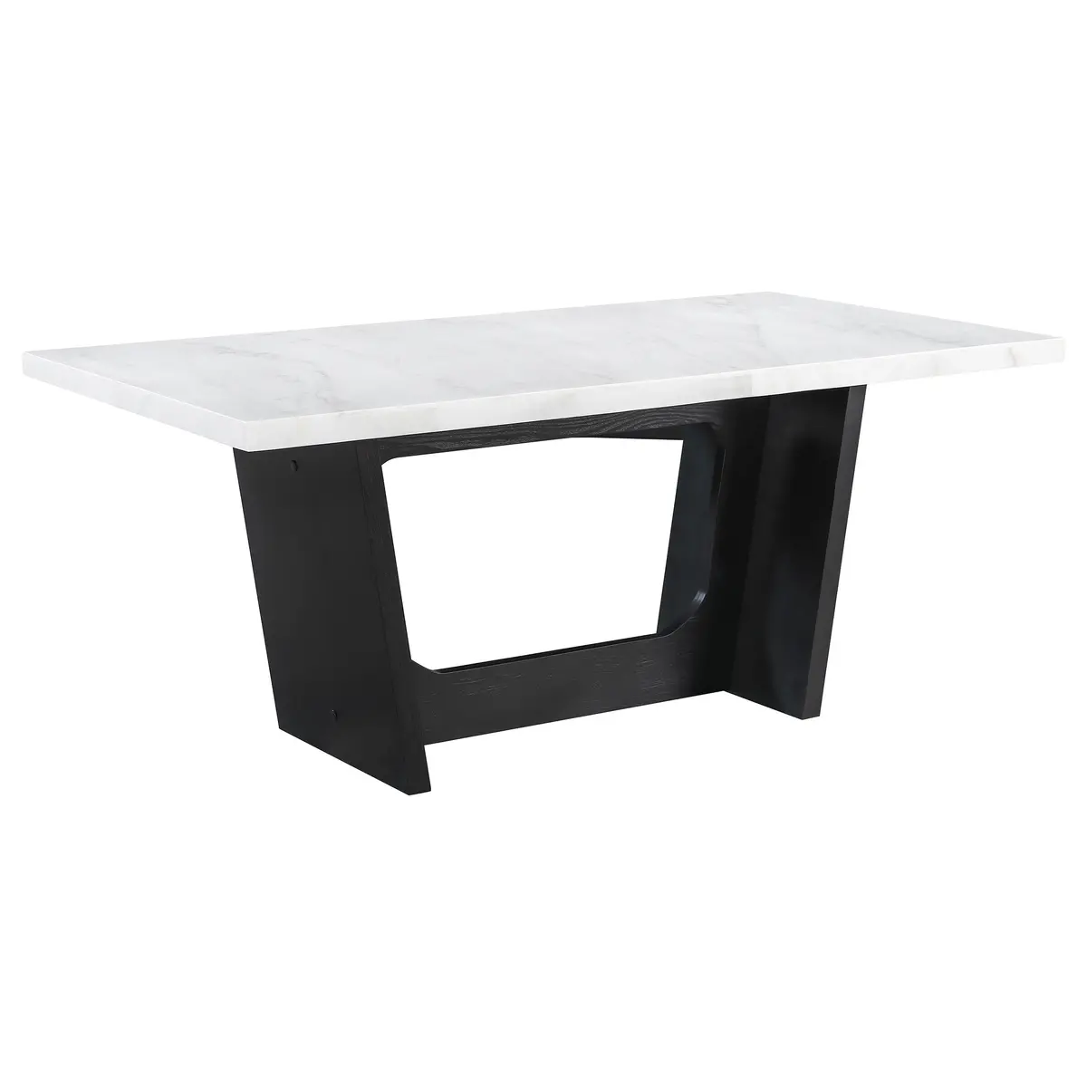 Osborne Dining Table 1