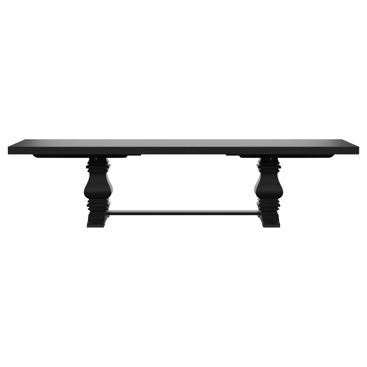 Florence Dining Set 3