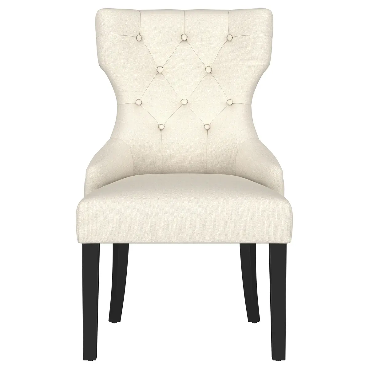 Florence Dining Set 7