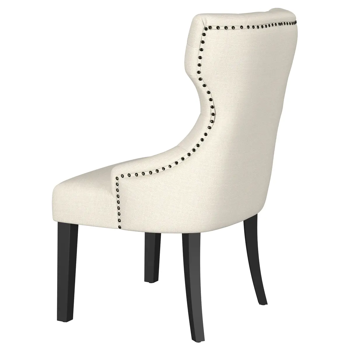 Florence Dining Set 8